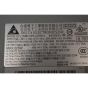 Delta Electronics DPS-225HB A 41N3128 24R2584 H18532C 225W PSU Power Supply