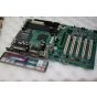 Compaq DeskPro EN Socket 370 AGP Motherboard 187498-001 010630-101