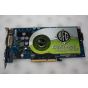 BFG GeForce 7800 GS OC 256MB GDDR3 AGP Graphics Card