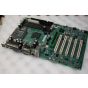 Compaq DeskPro EN Socket 370 AGP Motherboard 187498-001 010630-101