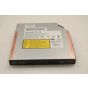 Packard Bell EasyNote MIT-RHEA-C DVD+/-RW IDE Drive SOSW-833S