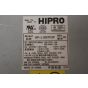 Hipro HP-L1607F3P 24P6828 24P6829 H20407U 160W PSU Power Supply