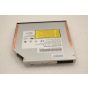 Packard Bell EasyNote MIT-RHEA-C DVD+/-RW IDE Drive SOSW-833S