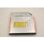 Packard Bell EasyNote MIT-RHEA-C DVD+/-RW IDE Drive SOSW-833S