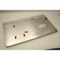 Samsung 23" LED Screen LTM230HT05