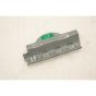 HP Compaq dc 7800 SFF Retention Plate Bracket S4-444587