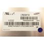 Samsung 23" LED Screen LTM230HT05