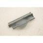 HP Compaq dc 7800 SFF Retention Plate Bracket S4-444587