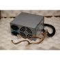 Tsunami LC-A350ATX ATX 350W PSU Power Supply