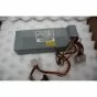 IBM Lenovo Delta DPS-225DB Power Supply 41N3104 41N3105
