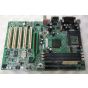 Compaq DeskPro EN Socket 370 AGP Motherboard 187498-001 010630-101