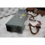 IBM Lenovo Delta DPS-225DB Power Supply 41N3104 41N3105