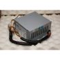 Tsunami LC-A350ATX ATX 350W PSU Power Supply