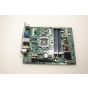 Acer Aspire Z5763 All In One PC Motherboard 15-Y61-011000