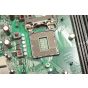 Acer Aspire Z5761 All In One PC Motherboard H57D02G1-1.0-6KSMHS1