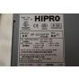 Hipro HP-A3108F3P 24R2572 24R2574 H18532 310W PSU Power Supply
