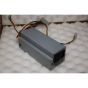 AcBel API2PC25 CP107036-01 134W PSU Power Supply