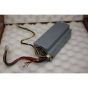 AcBel API2PC25 CP107036-01 134W PSU Power Supply