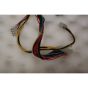 AcBel API2PC25 CP107036-01 134W PSU Power Supply
