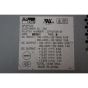 AcBel API2PC25 CP107036-01 134W PSU Power Supply