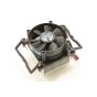 Arctic Cooling Super Silent 4 3Pin Socket 478 CPU Heatsink Fan