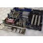 Foxconn P4M800P7MB-RS2H LGA775 AGP Motherboard