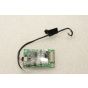 Clevo 4200 Modem Board Card Cable 76-32200-003