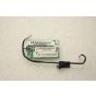 Clevo 4200 Modem Board Card Cable 76-32200-003