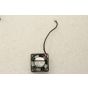 Clevo 4200 Cooling Fan AD0205LB-K50
