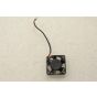 Clevo 4200 Cooling Fan AD0205LB-K50