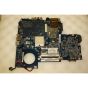 Toshiba Equium P200 Motherboard LA-3831P K000056150
