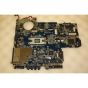 Toshiba Equium P200 Motherboard LA-3831P K000056150