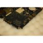 Toshiba Equium P200 Motherboard LA-3831P K000056150