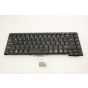 Genuine Packard Bell EasyNote MIT-RHEA-C Keyboard 531080490002