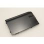 Packard Bell EasyNote MIT-RHEA-C HDD Hard Drive Door Cover 340804900023