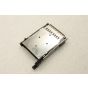 Clevo 4200 PCMCIA Caddy Reader