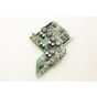 Clevo 4200 Voltage Regulatore Power Board 71-4200C-D03