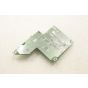 Clevo 4200 Voltage Regulatore Power Board 71-4200C-D03