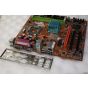 Abit I-45CV micro ATX Socket LGA775 PCI-Express Motherboard