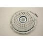 Apple iMac M6498 G4 Top Chassis Support Cover