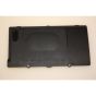 Toshiba Equium P200 HDD Hard Drive Cover AP017000P00