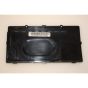 Toshiba Equium P200 HDD Hard Drive Cover AP017000P00