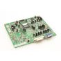 NEC MultiSync LCD1990FX Main Board J2090362