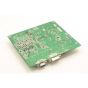 NEC MultiSync LCD1990FX Main Board J2090362