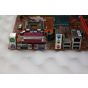 Abit I-45CV micro ATX Socket LGA775 PCI-Express Motherboard
