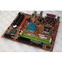 Abit I-45CV micro ATX Socket LGA775 PCI-Express Motherboard