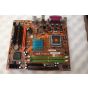 Abit I-45CV micro ATX Socket LGA775 PCI-Express Motherboard