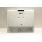 NEC MultiSync LCD1990FX Back Case Cabinet