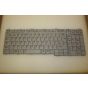 Genuine Toshiba Equium P200 Keyboard MP-06876GB-6981 PK130170340
