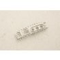 Apple iMac M6498 G4 Audio Ethernet Port Cover